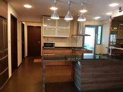 Blk 1A The Pinnacle@Duxton (Bukit Merah), HDB 5 Rooms #142900602